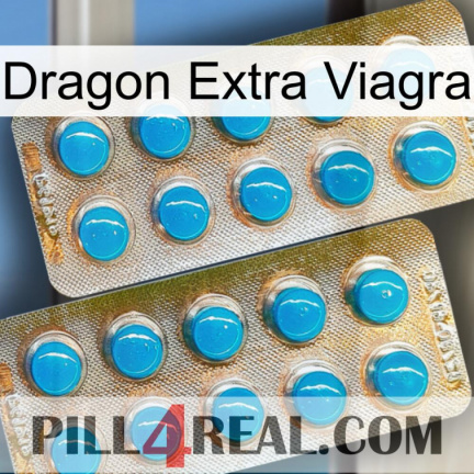 Dragon Extra Viagra new08
